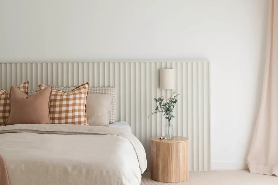 04-interior-design