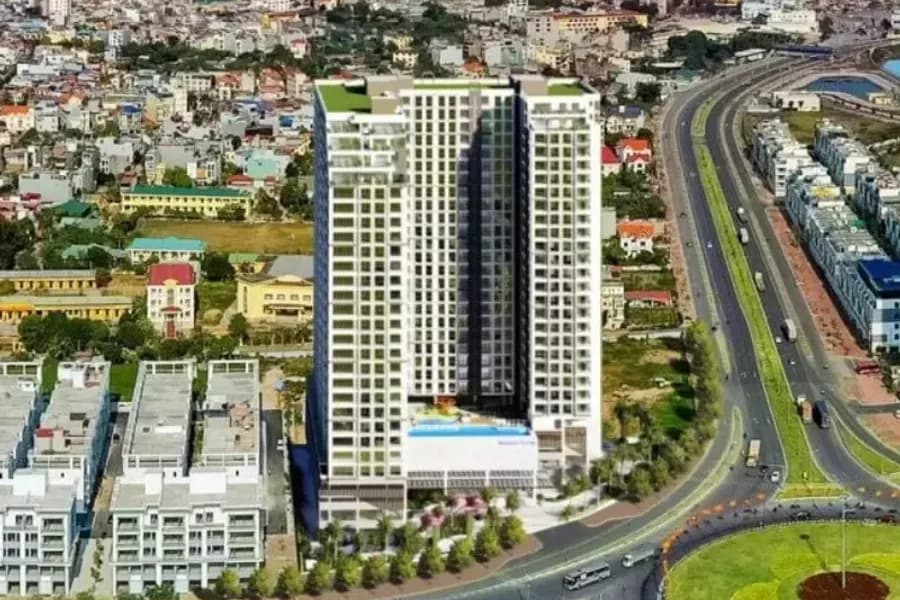 sentosa